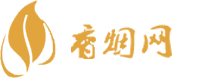 卖外烟的货源